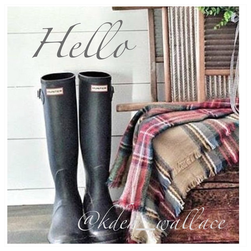 Hello!